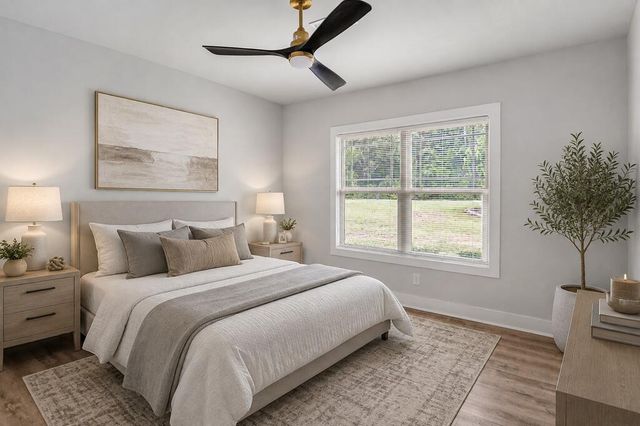 479 Lee Road 0315, Salem, AL 36877