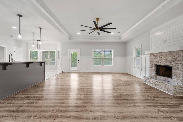 479 Lee Road 0315, Salem, AL 36877