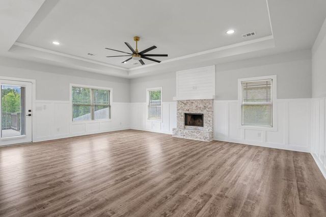 479 Lee Road 0315, Salem, AL 36877