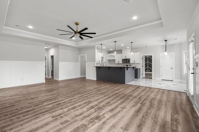 479 Lee Road 0315, Salem, AL 36877