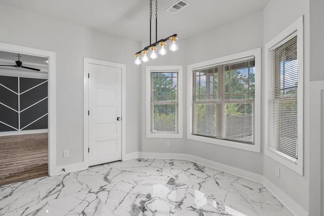 479 Lee Road 0315, Salem, AL 36877