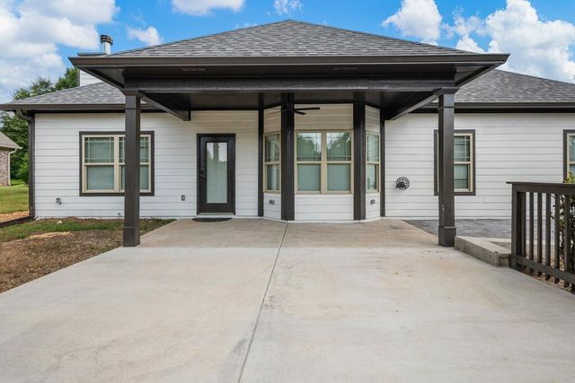 479 Lee Road 0315, Salem, AL 36877