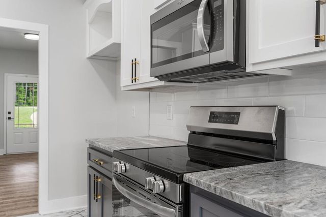 479 Lee Road 0315, Salem, AL 36877