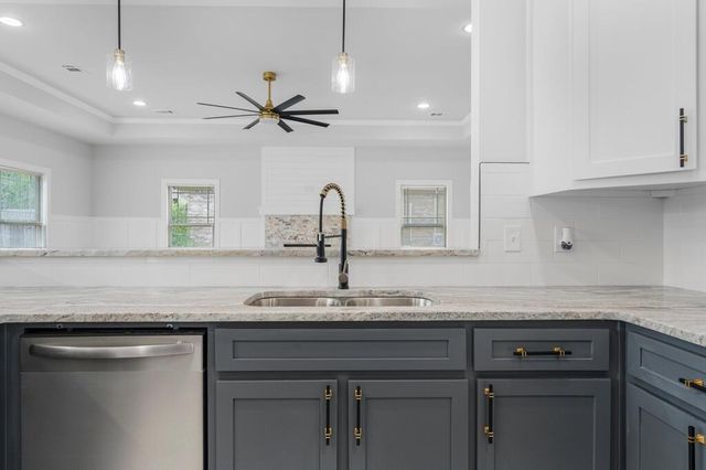 479 Lee Road 0315, Salem, AL 36877
