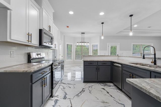 479 Lee Road 0315, Salem, AL 36877