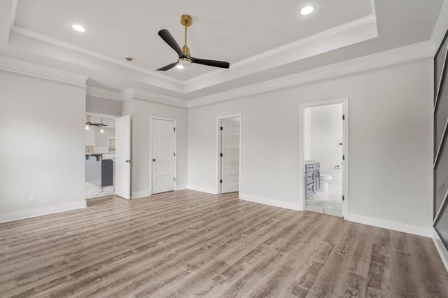 479 Lee Road 0315, Salem, AL 36877