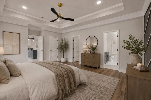479 Lee Road 0315, Salem, AL 36877