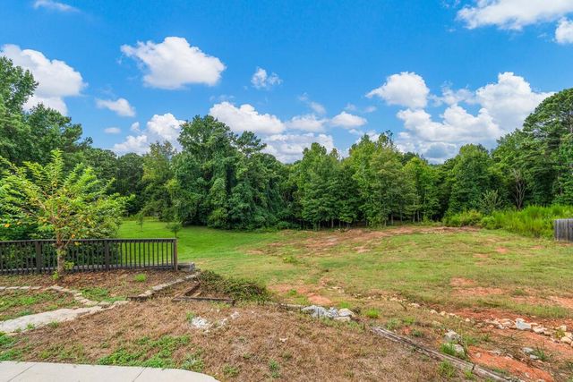 479 Lee Road 0315, Salem, AL 36877