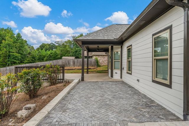 479 Lee Road 0315, Salem, AL 36877