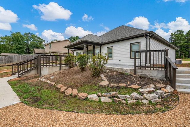 479 Lee Road 0315, Salem, AL 36877