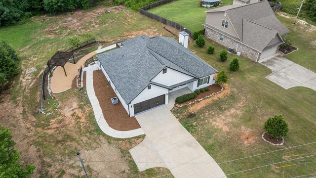 479 Lee Road 0315, Salem, AL 36877