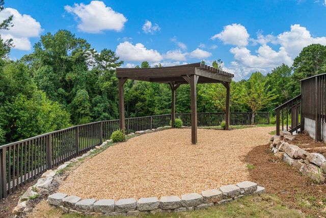 479 Lee Road 0315, Salem, AL 36877