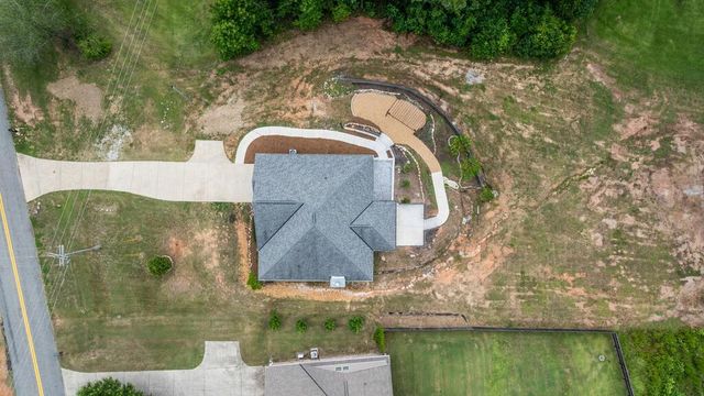 479 Lee Road 0315, Salem, AL 36877
