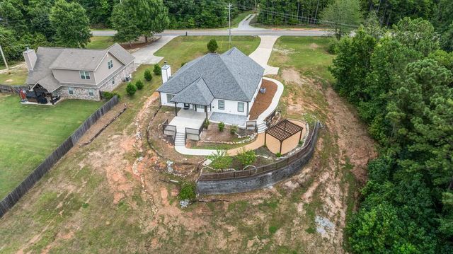 479 Lee Road 0315, Salem, AL 36877
