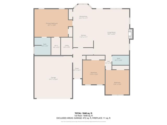 479 Lee Road 0315, Salem, AL 36877