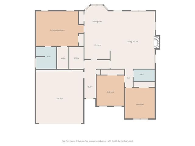479 Lee Road 0315, Salem, AL 36877