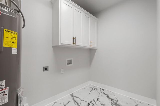 479 Lee Road 0315, Salem, AL 36877
