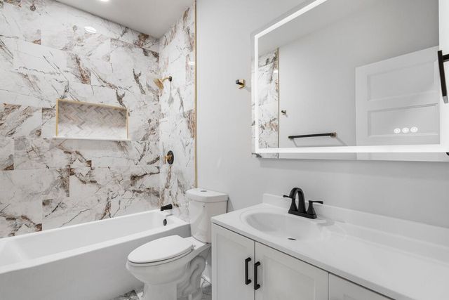 479 Lee Road 0315, Salem, AL 36877