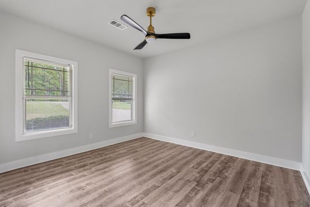 479 Lee Road 0315, Salem, AL 36877
