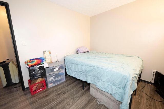 3654 Walnut Creek Drive, Columbus, OH 43224