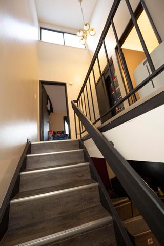 3654 Walnut Creek Drive, Columbus, OH 43224