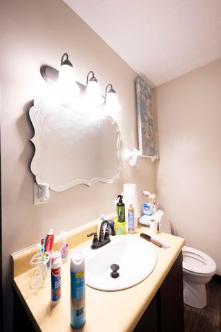 3654 Walnut Creek Drive, Columbus, OH 43224