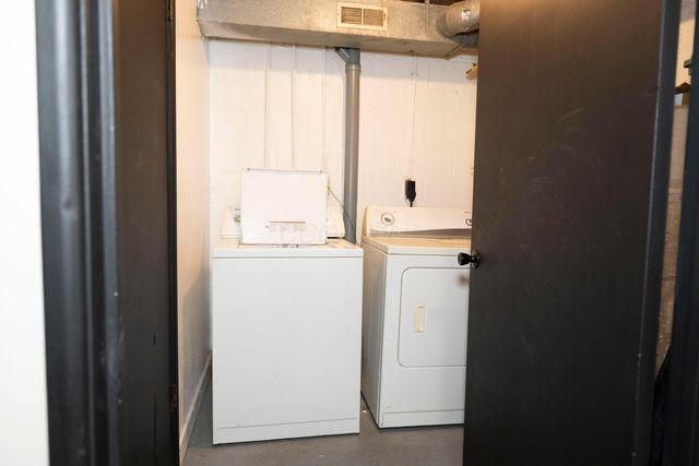 3654 Walnut Creek Drive, Columbus, OH 43224