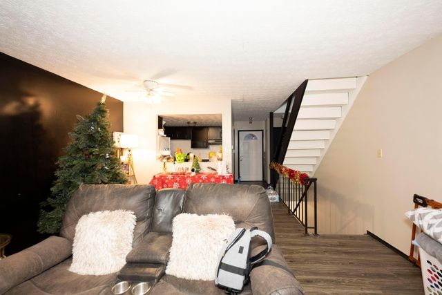 3654 Walnut Creek Drive, Columbus, OH 43224