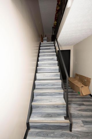 3654 Walnut Creek Drive, Columbus, OH 43224