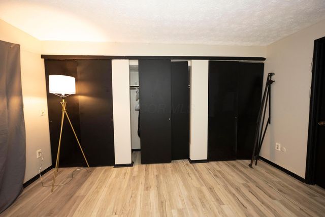 3654 Walnut Creek Drive, Columbus, OH 43224