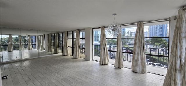 800 Parkview Dr 430, Hallandale Beach, FL 33009