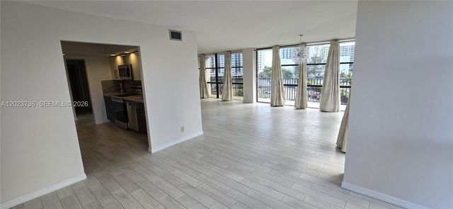 800 Parkview Dr 430, Hallandale Beach, FL 33009