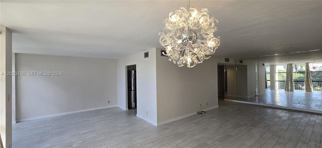 800 Parkview Dr 430, Hallandale Beach, FL 33009
