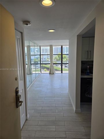 800 Parkview Dr 430, Hallandale Beach, FL 33009