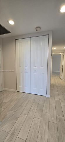 800 Parkview Dr 430, Hallandale Beach, FL 33009