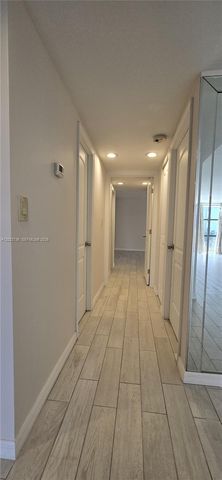 800 Parkview Dr 430, Hallandale Beach, FL 33009
