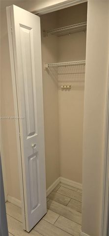800 Parkview Dr 430, Hallandale Beach, FL 33009
