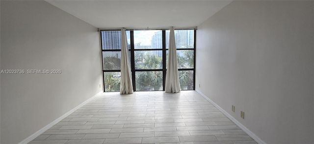800 Parkview Dr 430, Hallandale Beach, FL 33009