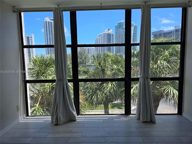 800 Parkview Dr 430, Hallandale Beach, FL 33009