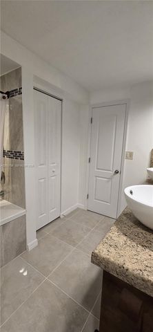 800 Parkview Dr 430, Hallandale Beach, FL 33009