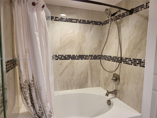 800 Parkview Dr 430, Hallandale Beach, FL 33009