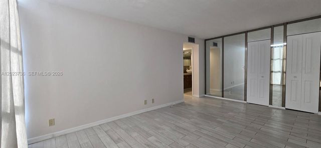 800 Parkview Dr 430, Hallandale Beach, FL 33009