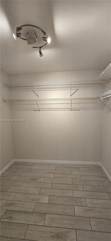 800 Parkview Dr 430, Hallandale Beach, FL 33009