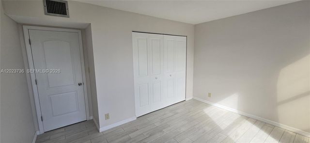 800 Parkview Dr 430, Hallandale Beach, FL 33009