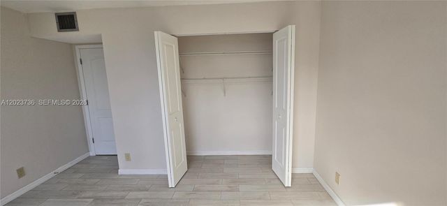 800 Parkview Dr 430, Hallandale Beach, FL 33009