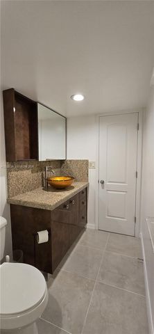 800 Parkview Dr 430, Hallandale Beach, FL 33009