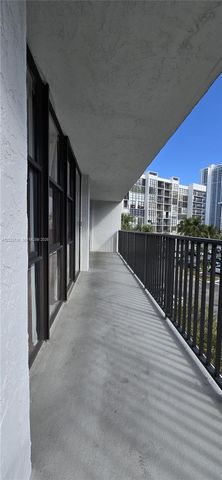 800 Parkview Dr 430, Hallandale Beach, FL 33009