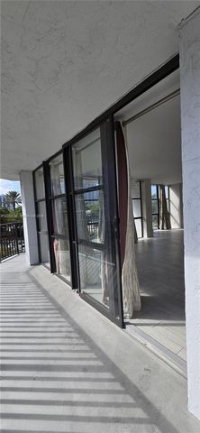800 Parkview Dr 430, Hallandale Beach, FL 33009