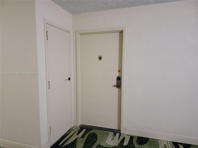 800 Parkview Dr 430, Hallandale Beach, FL 33009