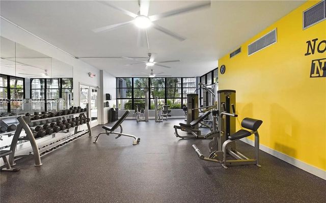 800 Parkview Dr 430, Hallandale Beach, FL 33009